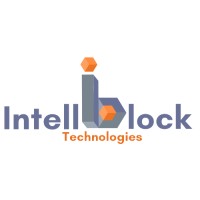 IntelliBlock Technologies logo - Similar company to Impulso