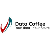 Data Coffee GmbH logo - Similar company to Actimi