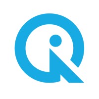 iQuantic logo - Similar company to Upgreight