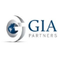 Gia Partners Llc