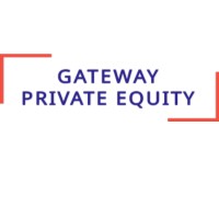 Gateway Private Equity Group logo - Similar company to Ascend Private Equity