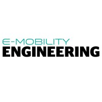 E-Mobility Engineering logo - Similar company to Zehn Electronics