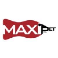 Maxipet, C. A. logo - Similar company to Maxi Pet