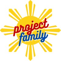 Project FAMILY (FASA sa UW) logo - Similar company to Ijournal Uw