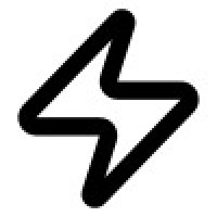 ZiplySnap logo - Similar company to Scrum Adventures, Inc.