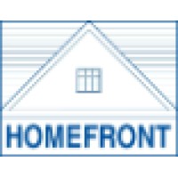 Homefront, Inc.