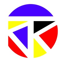 Koudeseminaar logo - Similar company to Het Coach Bureau