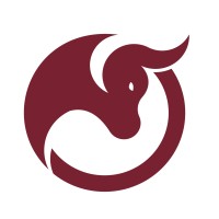 Ox Hill Companies logo - Similar company to Kinrg