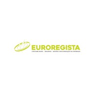 Euroregista - Contabilidade e Gestão, Lda logo - Similar company to Rasa Transportes E Comércio