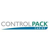 Controlpack Caribe SA logo - Similar company to Reixpac