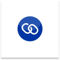 CoCompetence logo - Similar company to Active8Me