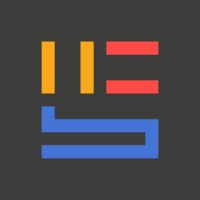 Health2b logo - Similar company to Air Yn