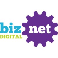 Biznet Internet Solutions