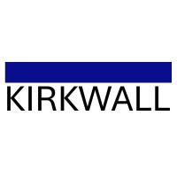 Kirkwall Capital logo - Similar company to Ceritas - Compliance, Governance And Regulatory Support Services