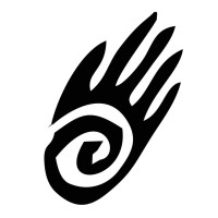 Aborigen Tours logo - Similar company to Wanderlust Expediciones