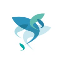 Assises de la pêche et des produits de la mer logo - Similar company to Itechmer_2025