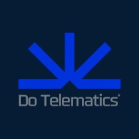 DO Telematics logo - Similar company to W4Clouds Brasil