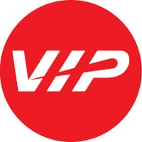 Microsoft Office Work logo - Similar company to Visa Vertex