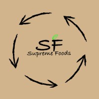 Supremefoods