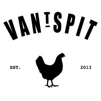 Van 't Spit logo - Similar company to Pepito