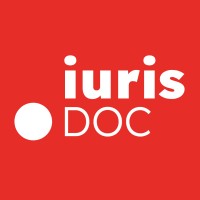 Iuris.doc - Creadores de contenidos logo - Similar company to Coedco