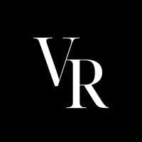 Venus Rising logo - Similar company to Venus Ventures