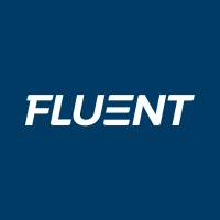 Fluent Progress logo - Similar company to Jjk.