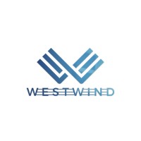Westwind Air Service logo - Similar company to Trident Aviation Services Group Co., Ltd.