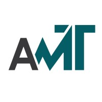 Accelerate Montana logo - Similar company to Nanomagnetic Solutions, Inc.