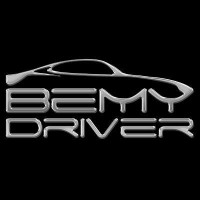 Be My Driver logo - Similar company to Transfer Vip Executive