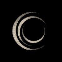 New Moon World