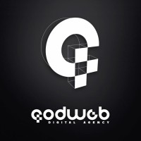 QodWeb Digital Agency logo - Similar company to All In Web