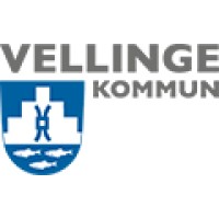 Ljungenskolan I Höllviken