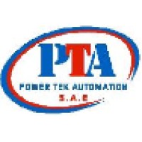 Power Tek Automation S.A.E