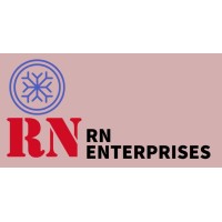 RN ENTERPRISES logo - Similar company to Xarpo Digital Solutions