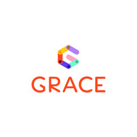 GRACE - Empresas Responsáveis logo - Similar company to Anpme - Associação Nacional Das Pequenas E Médias Empresas