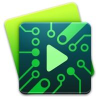 Timemator logo - Similar company to Niftypals