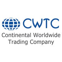 Continental Worldwide Trading Company (CWTC) logo - Similar company to Predicting Precision Consulting