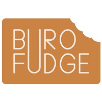 Buro Fudge logo - Similar company to Fier22