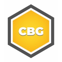 Complete Business Group PTY LTD logo - Similar company to Complete Business Solutions (Aus) Pty Ltd