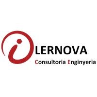 ILERNOVA CONSULTORIA ENGINYERIA SL logo - Similar company to Devreg
