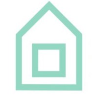 Massive Tendency logo - Similar company to Done Design To Build