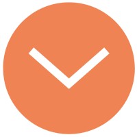 Analytics Assembly