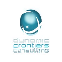 Dynamic Frontiers Consulting
