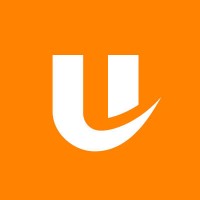 Upwards Auditoria e Consultoria logo - Similar company to Mb7 Auditoria E Perícia