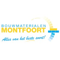 Bouwmaterialen Montfoort B.V. logo - Similar company to Lendering & Partners