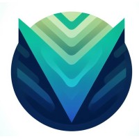 The Vector Methodology logo - Similar company to Smalltec