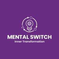 Mental Switch logo - Similar company to Siit Technologies
