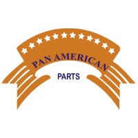 Pan American Parts NV logo - Similar company to Legacy In Action
