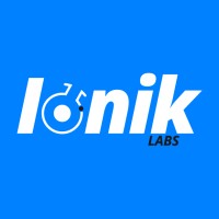 Ionik Labs